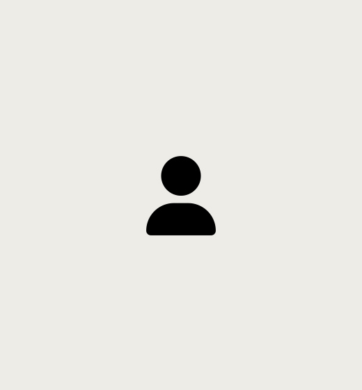 株式会社ウエムラ工業_代表取締役